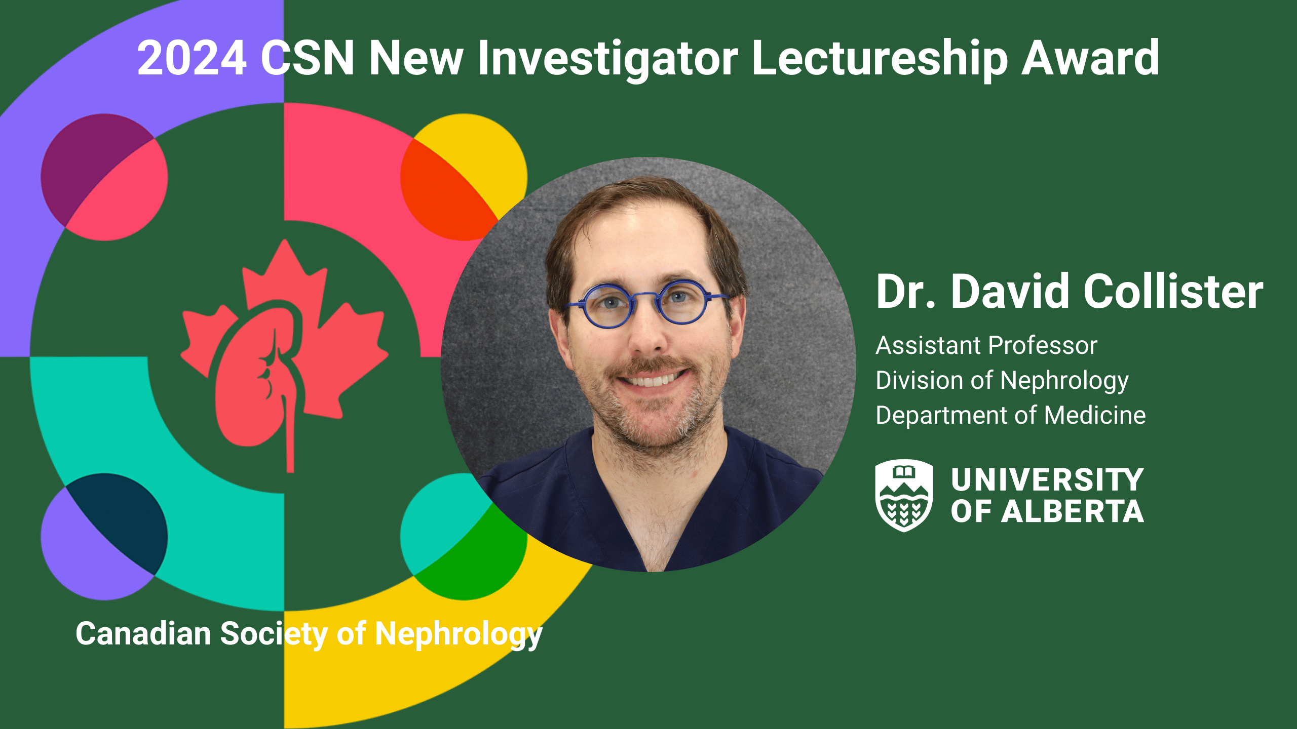 2024-07-22-david-collister-csn-new-investigator-lectureship-award.png