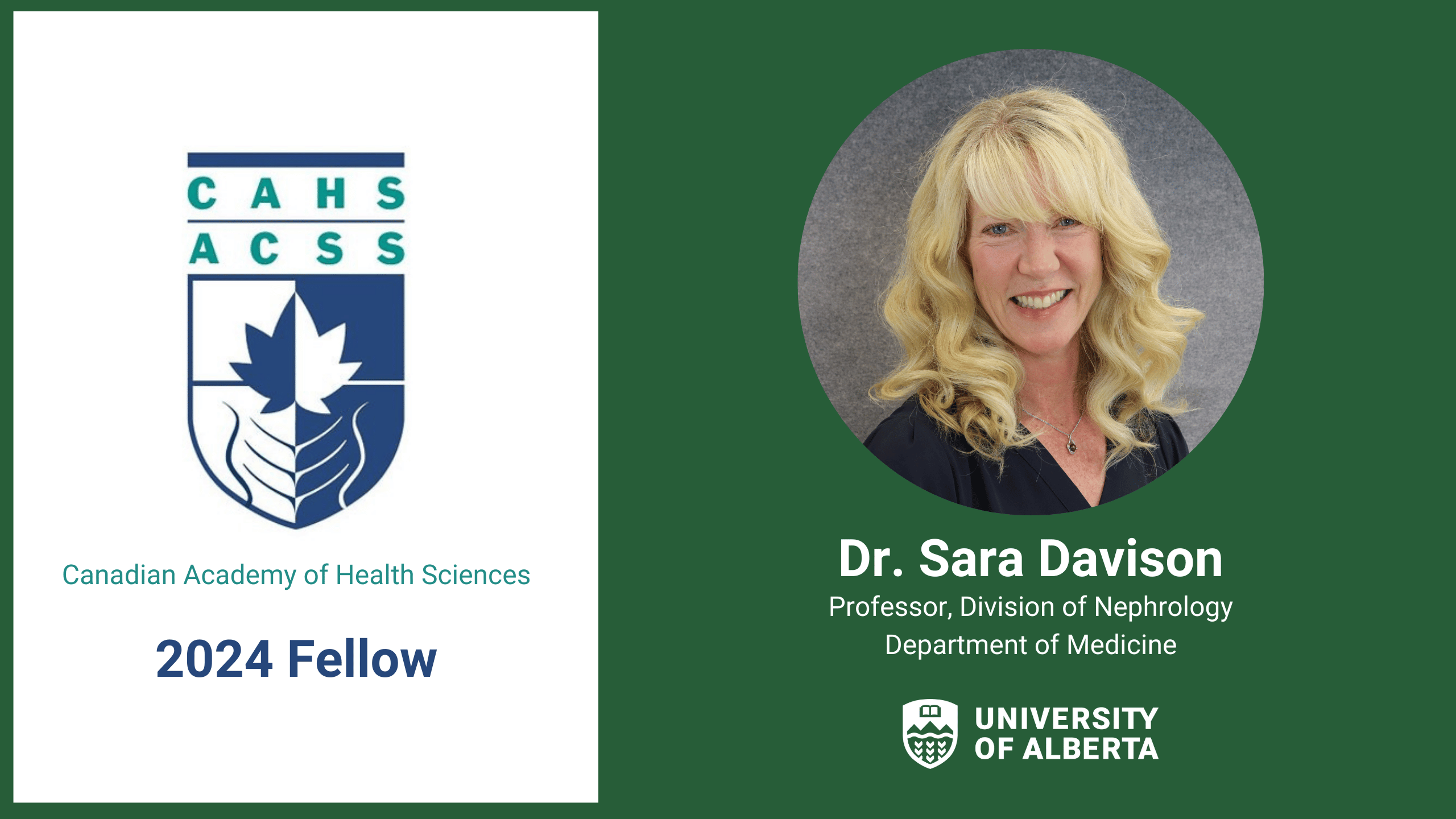 2024-09-10-sara-davison-cahs-fellow.png