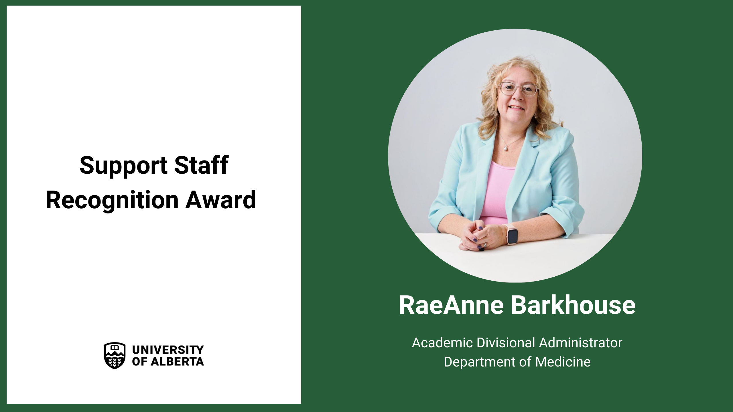 2024-raeanne-barkhouse-support-staff-award.png