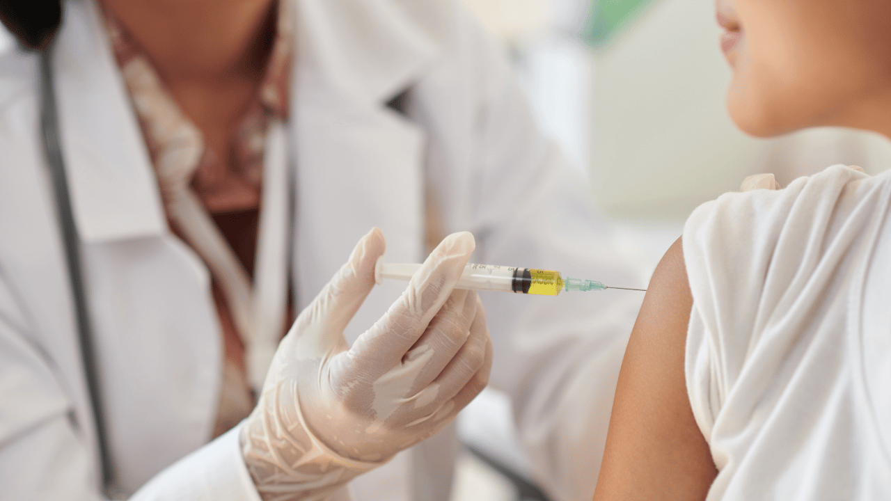 Making Sense of Vaccines