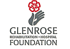 Glenrose Foundation Logo