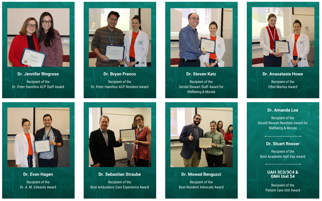 2023-12-meded-awards-group.png