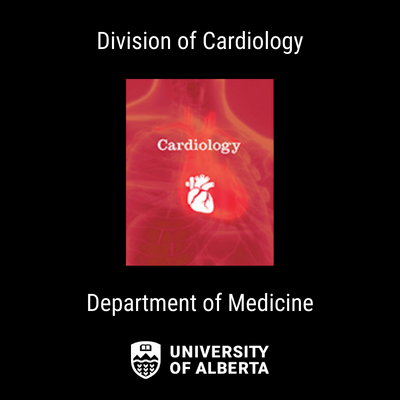 Division, Dept of Medicine, U of Alberta