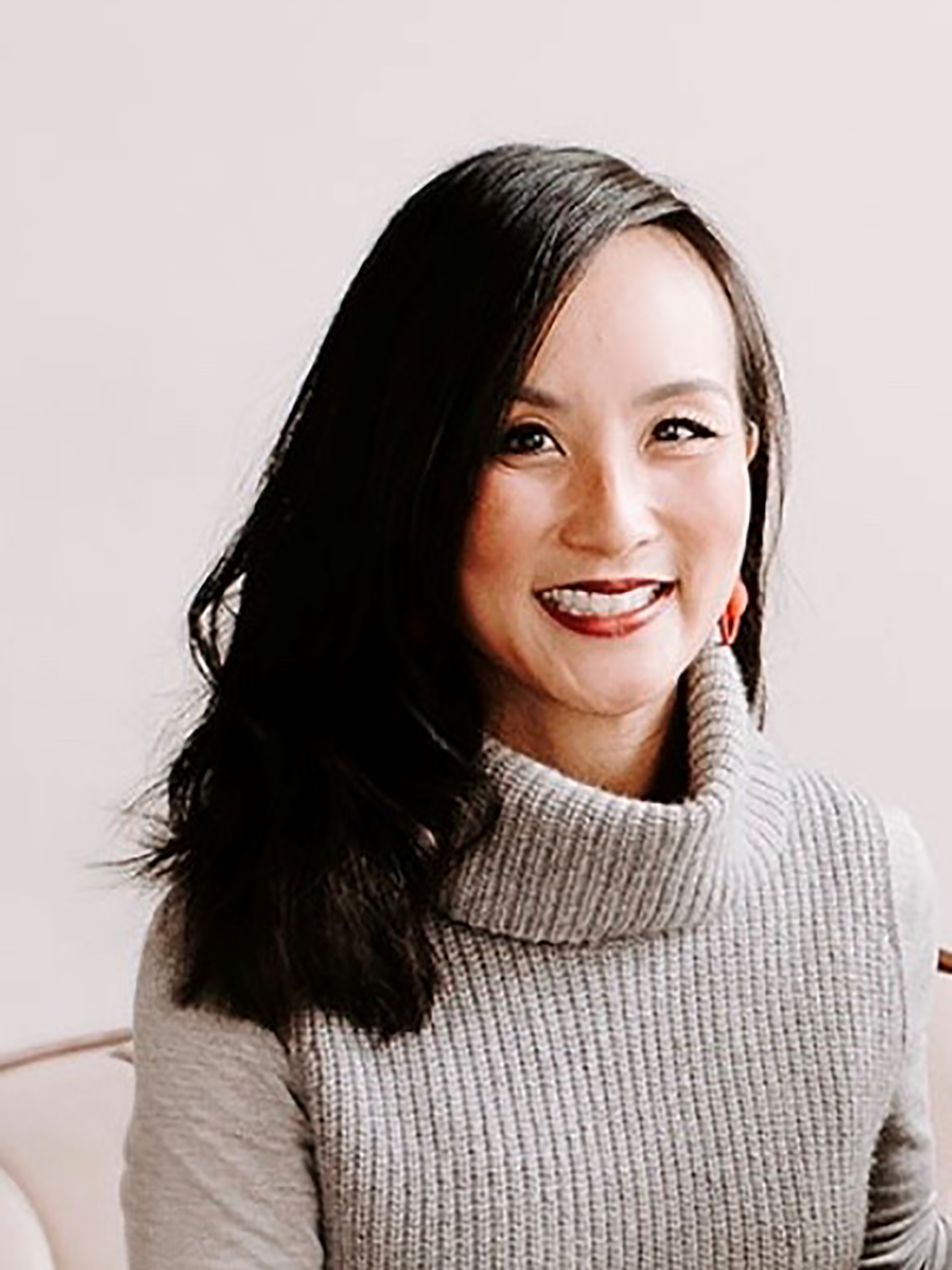 leanna-tsang_cropped.jpg