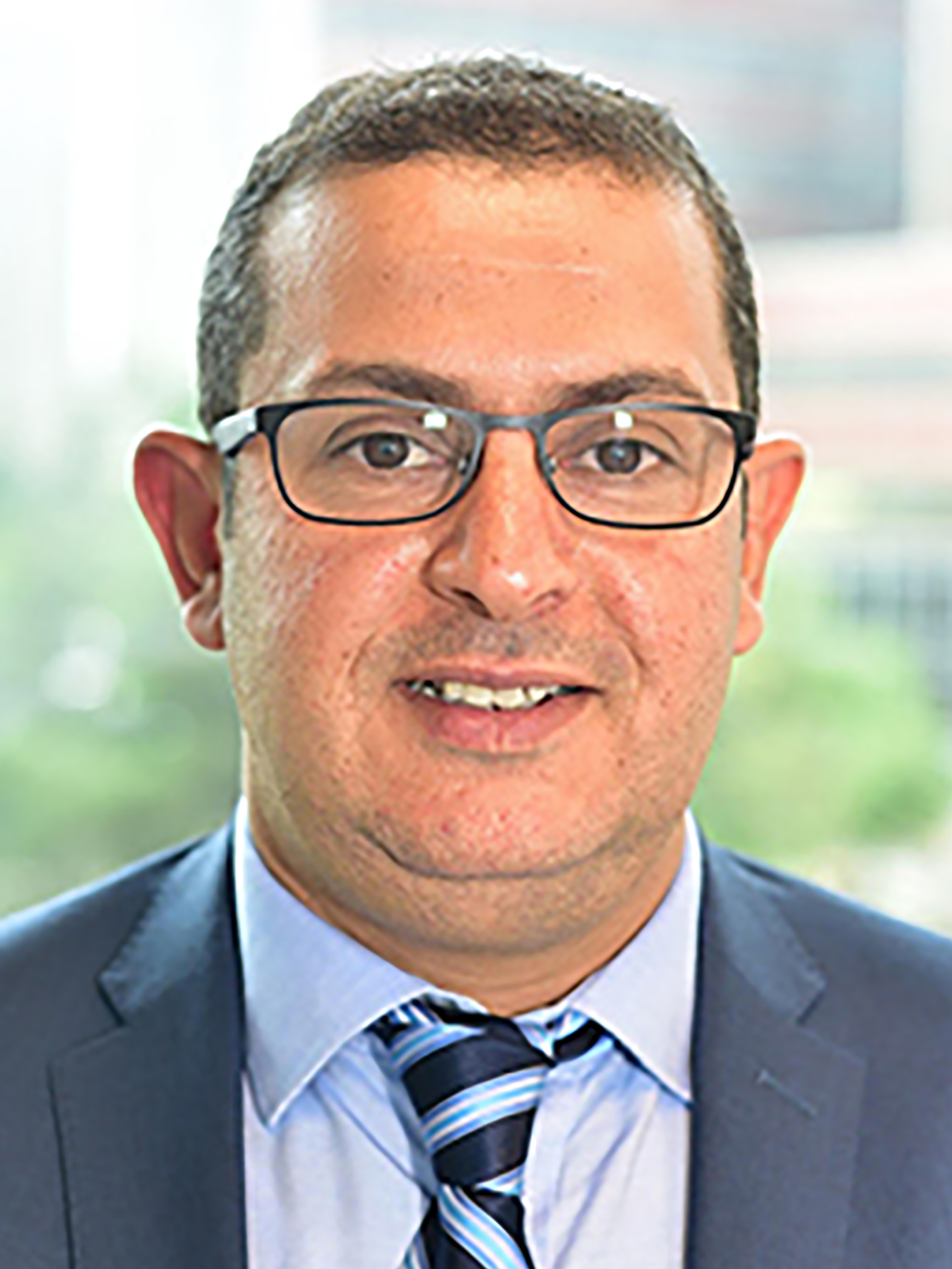 mahmod-mohamed_cropped.jpg