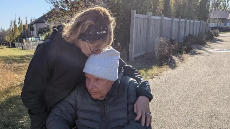 paul-and-cathy-post-spinal-surgery.webp