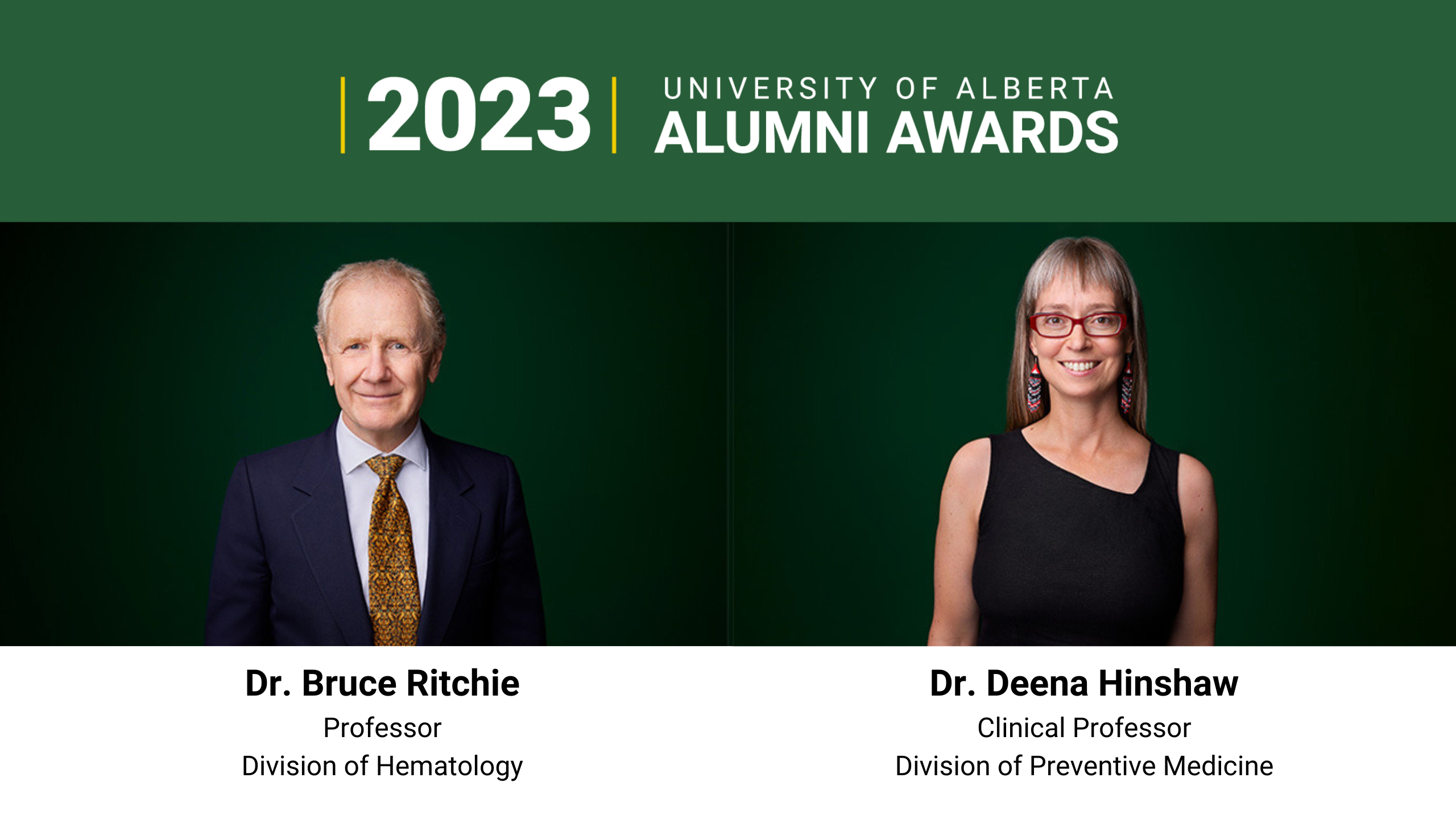 11-01-alumni-awardees-hinshaw-and-ritchie.png