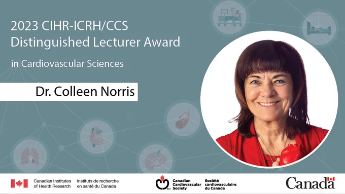 2023-07jul-31-colleen-norris-cihr-award.webp