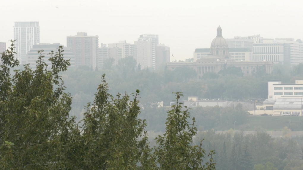 2023-09sep-03-grace-lam-smoke-in-edmonton.png