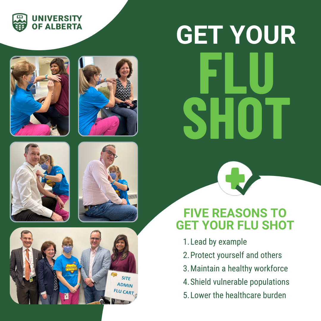 2023-10-12-leaders-flu-shot.png