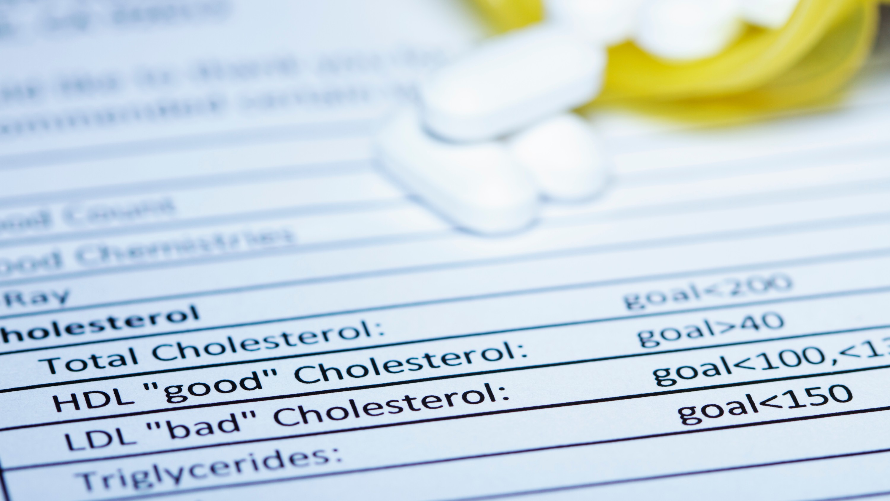 2023-10-16-remnant-cholesterol.jpg