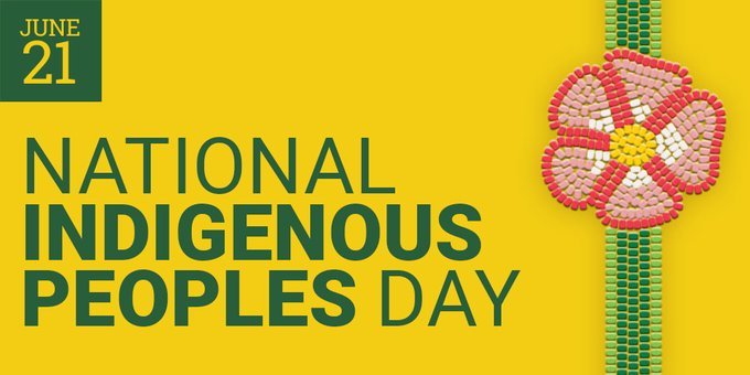 june-21-national-indigenous-peoples-day.jpg