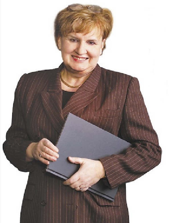 anna-janowska-wieczorek1.png