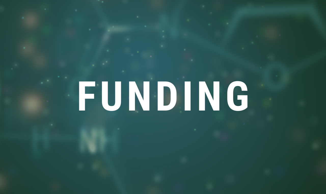 Funding opportunities in research