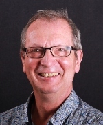 Dr. Piet Defraeye