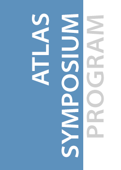 atlas-symposium-program.png