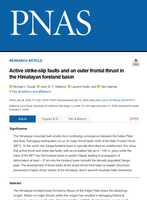 mike-duvall-pnas.png