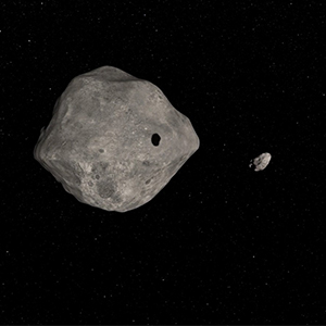 asteroid.jpg