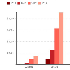 graph.jpg