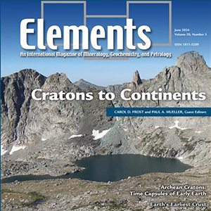 elements-mag.jpg