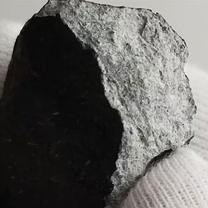 meteorite1.jpg