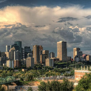 edmonton-clouds1.jpg