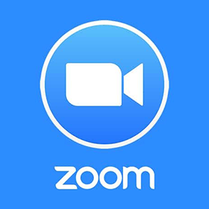 zoom-logo.png