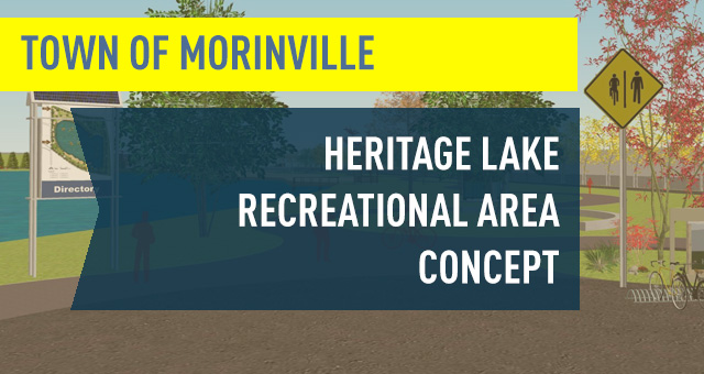 2021-morinville.jpg