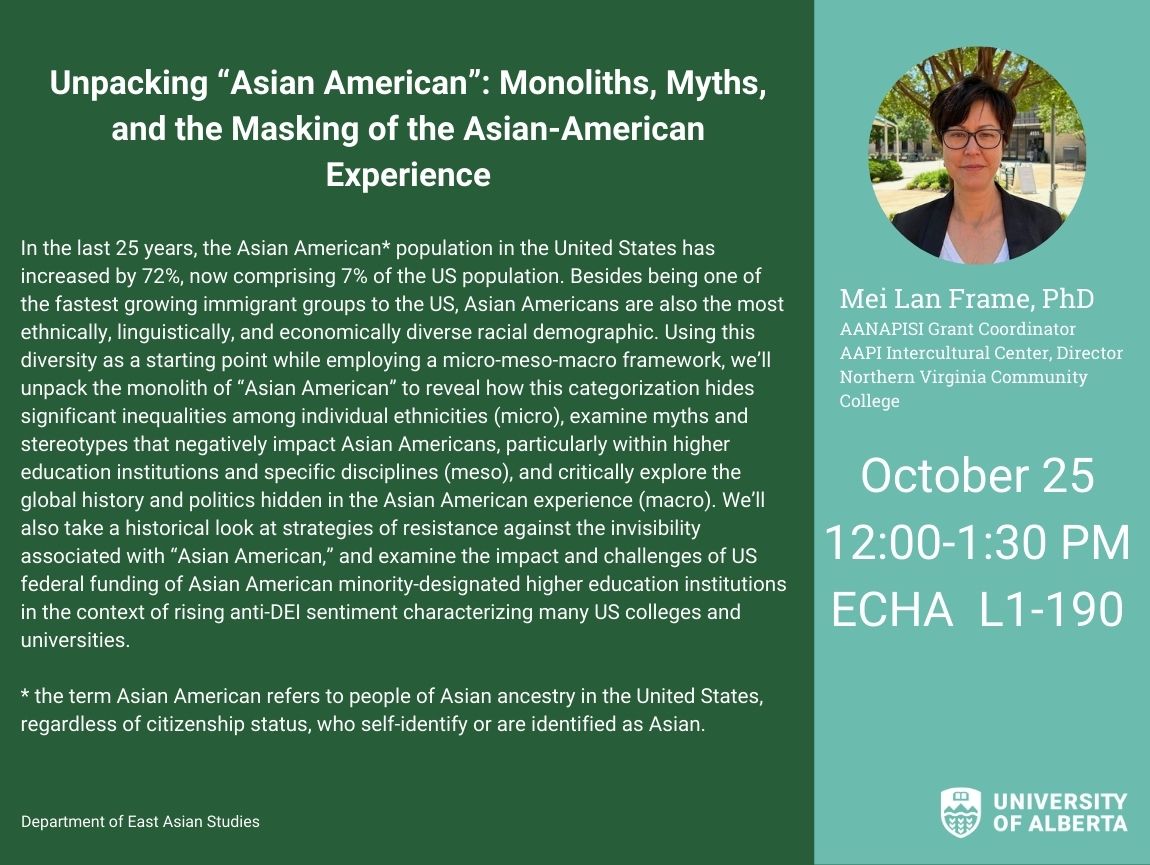 unpacking-asian-american-monoliths-myths-and-the-masking-of-the-asian-american-experience.jpg