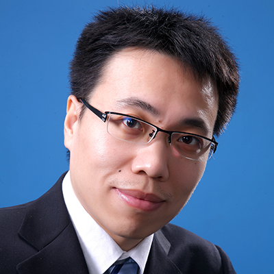 Xingfei Lui