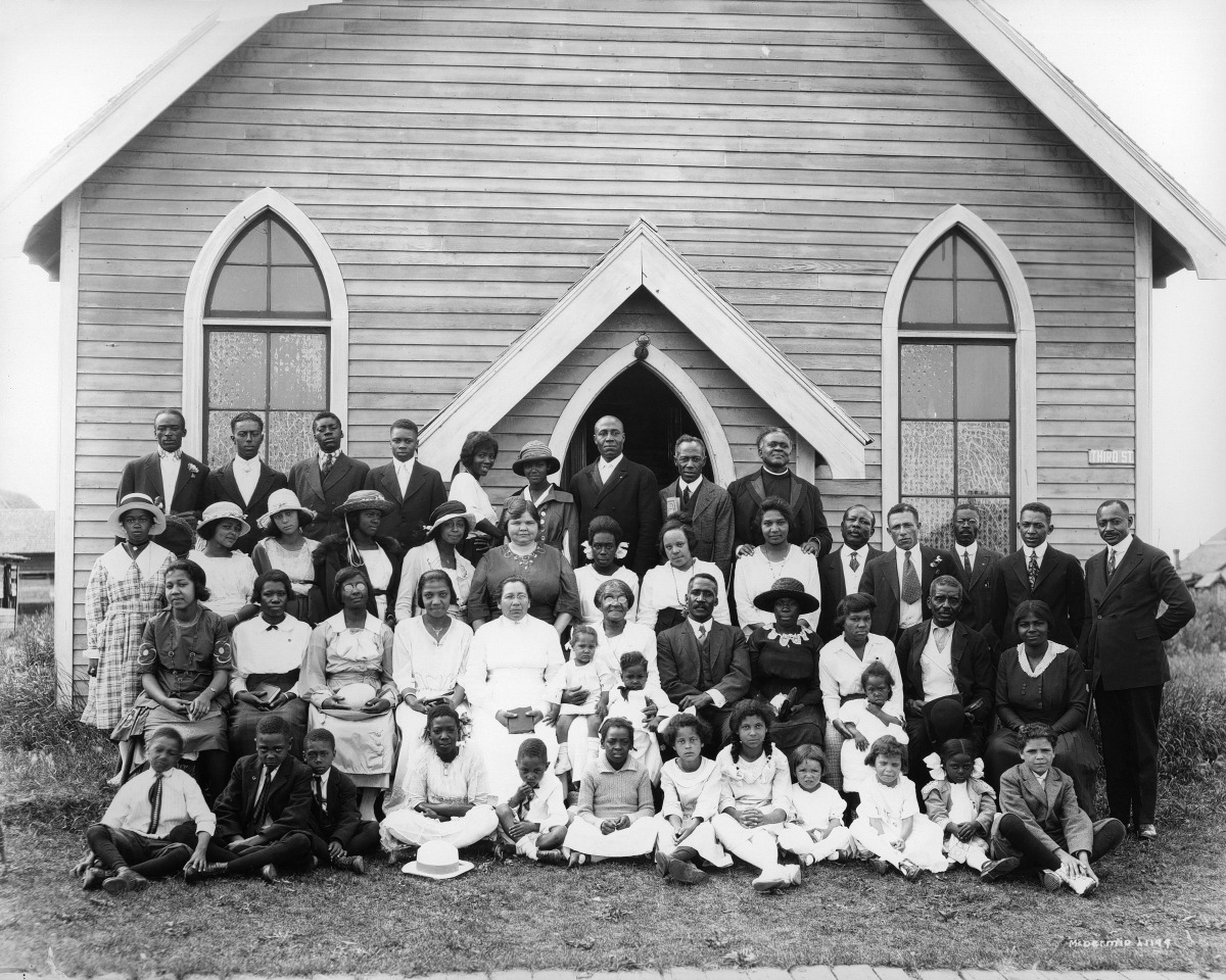 emanuel-african-methodist-illuminate.jpg