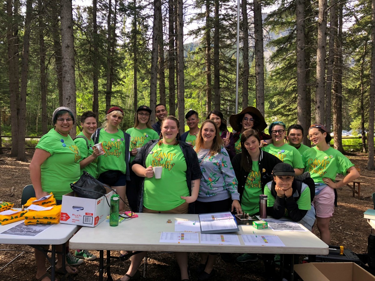 alberta-camp-fyrefly-group.jpg