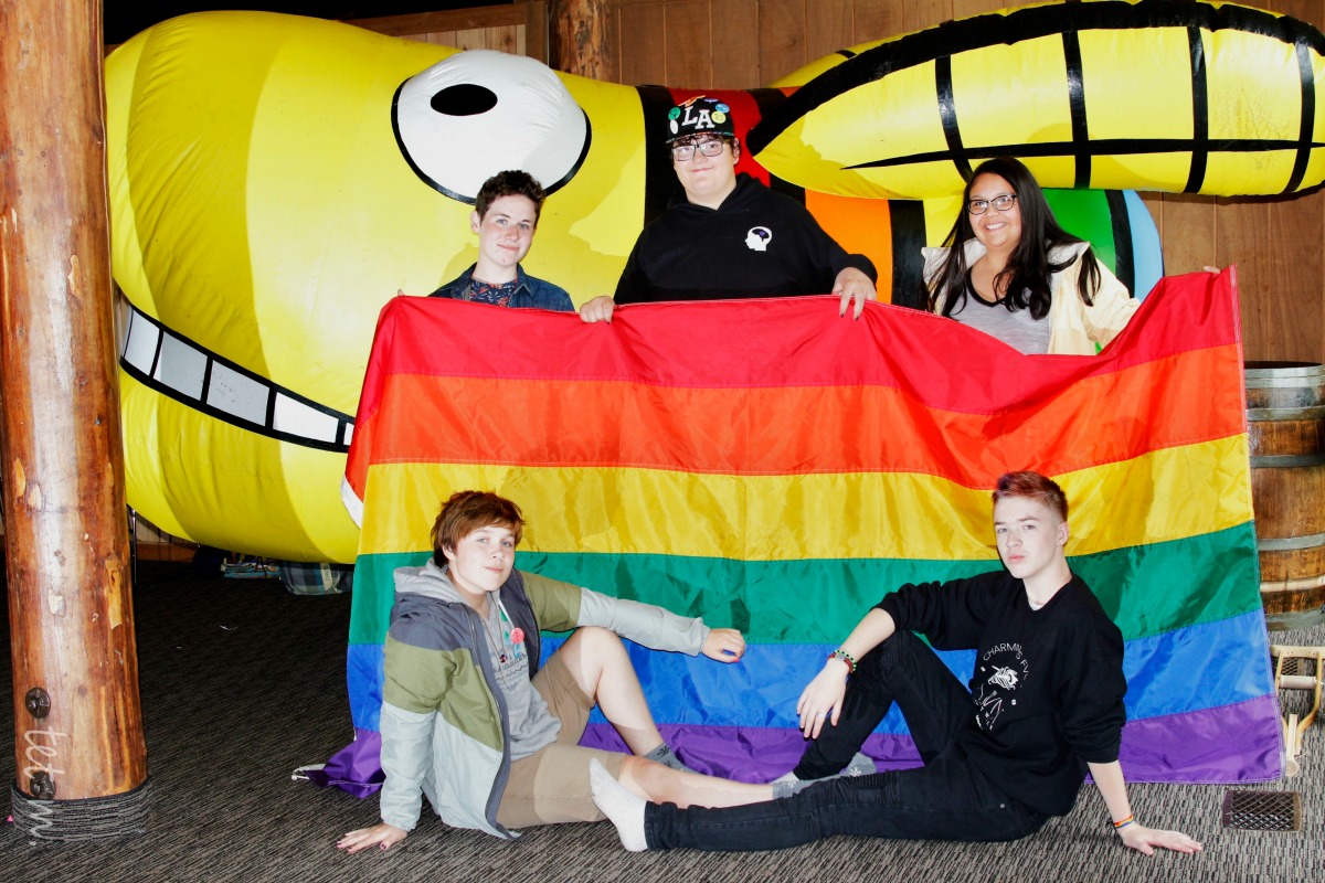 fyrefly-campers-with-pride-flag.jpg