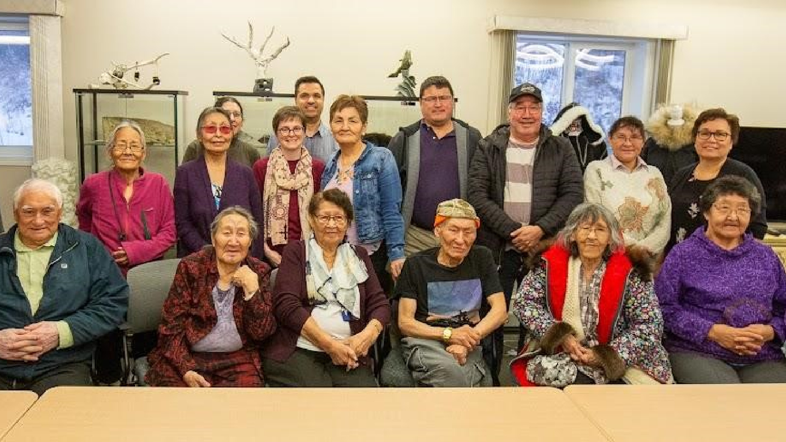 2024-11-21-inuvialuit-elders-storytelling.jpg