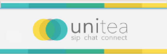 unitea.png