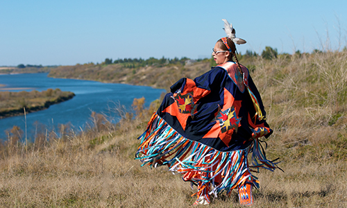 Indigenous Education