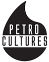 Petrocultures