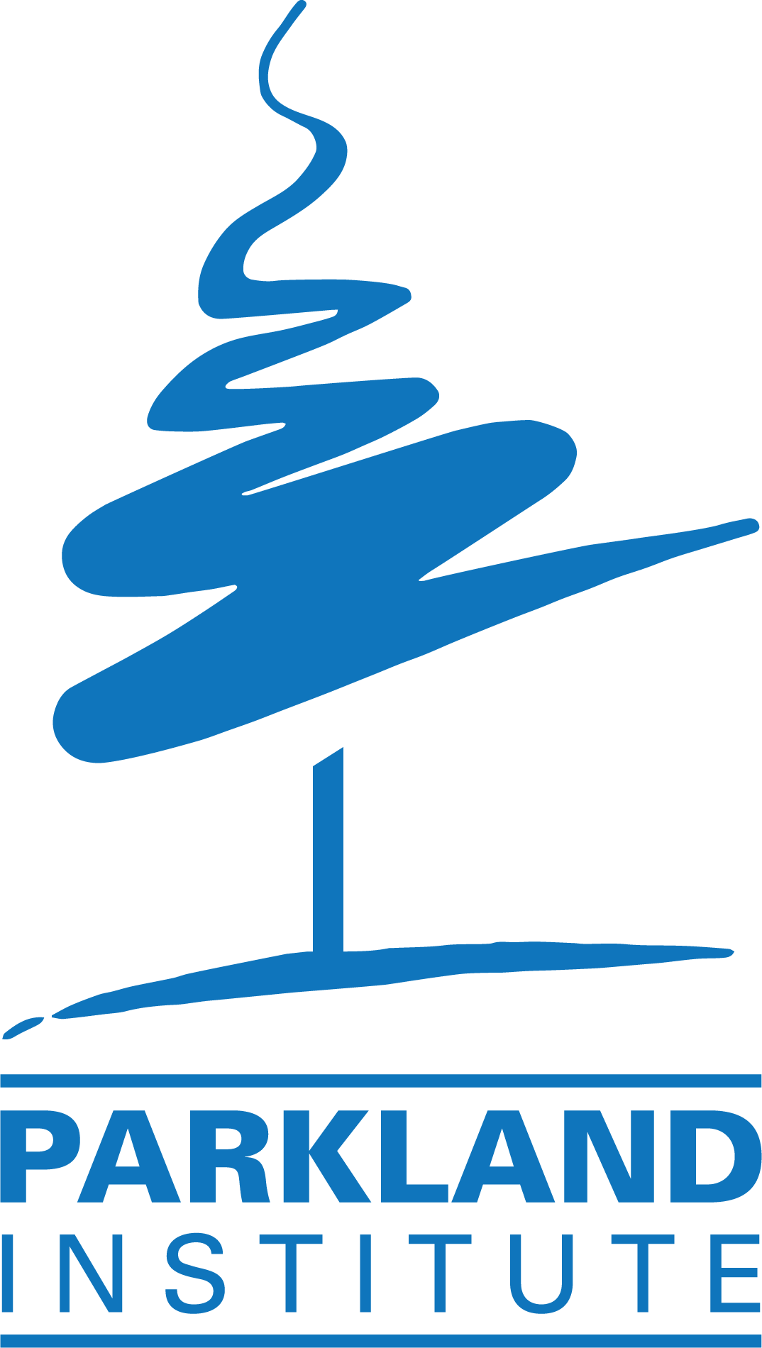 parkland_logo_vertical_blue.png