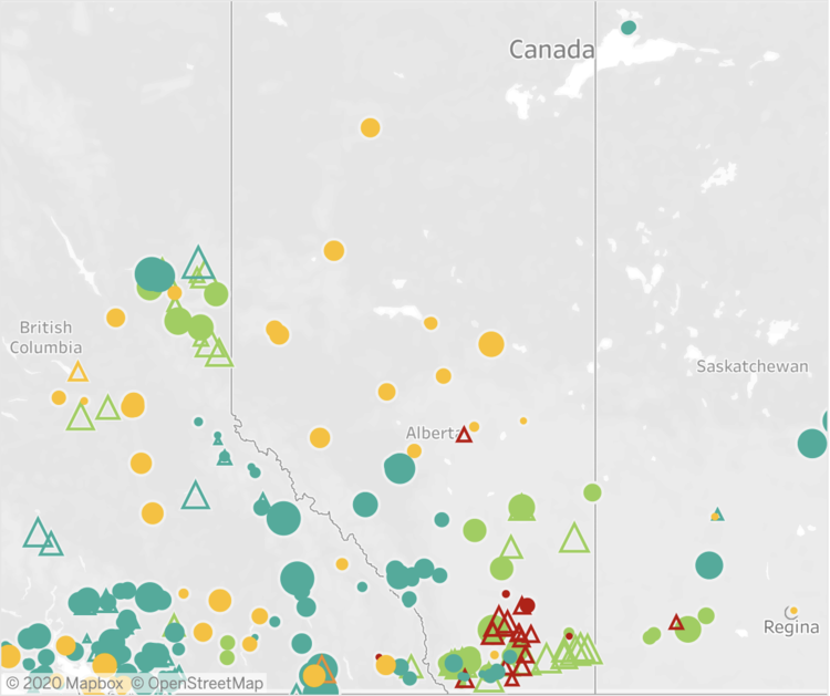 renewable_energy_map_screenshot