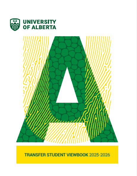 transfer-student-viewbook-2025-2026.png