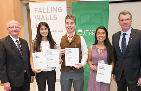 150930-fwlab-ualberta-2015-450px.jpg