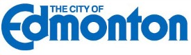 The City of Edmonton