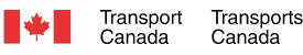 Transport Canada