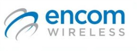 Encom Wireless