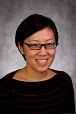 Dr. Amy Kim