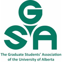 Graduate Students' Association