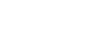 Autonomous Systems Initiative Logo