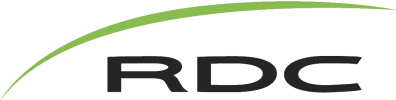 RDC Logo