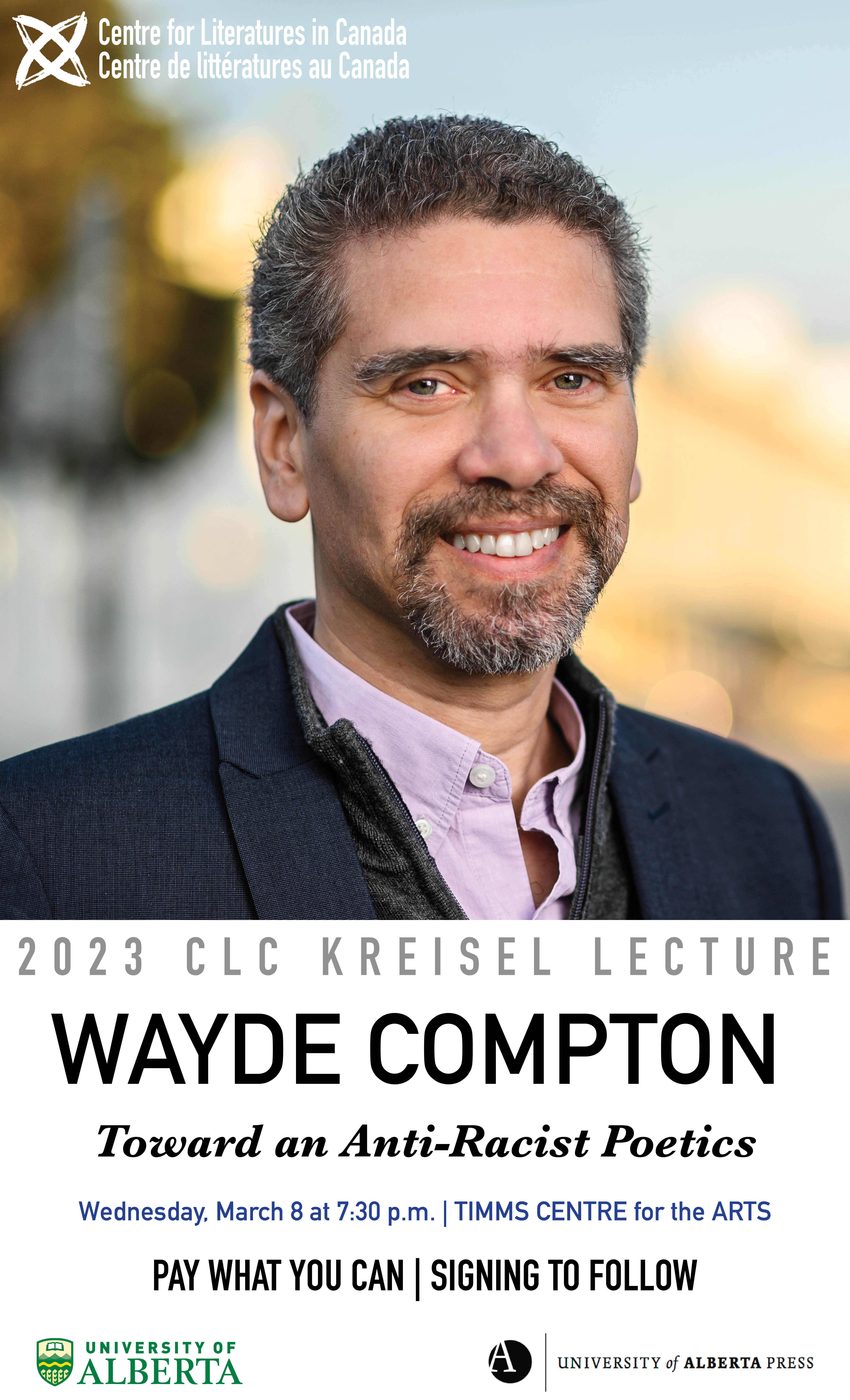 wayde-compton-kreisel-2023-poster-news.jpg
