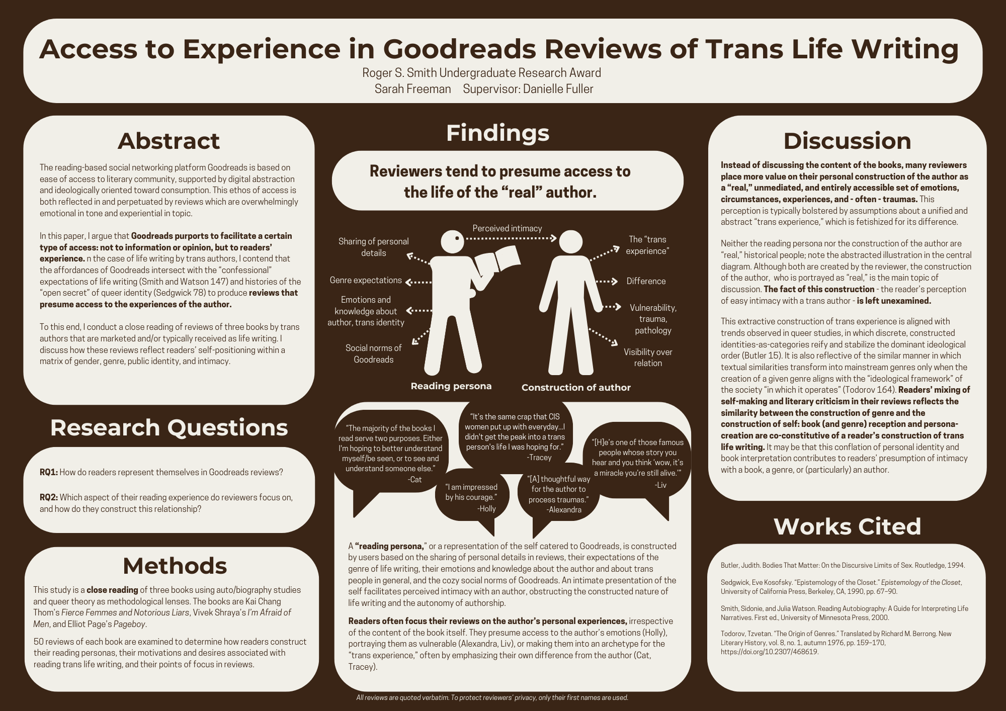 access-to-experience-in-goodreads-reviews-of-trans-life-writing.png